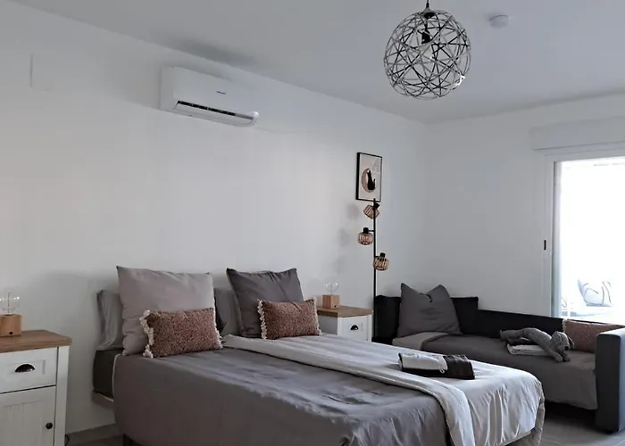Cala Sol * فينيسترات