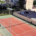 Apartment Cala Sol