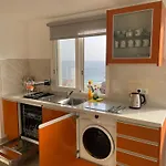 Apartment Cala Sol