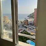 Cala Sol Apartment Finestrat