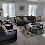 Apartment Cala Sol