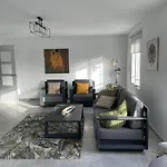 Apartment Cala Sol *