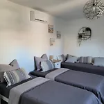 Apartment Cala Sol Finestrat