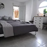 Cala Sol