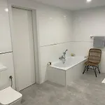 Cala Sol Apartment *