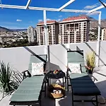 Cala Sol Apartment Finestrat