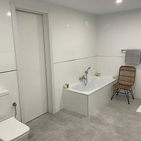 Cala Sol Apartmán *