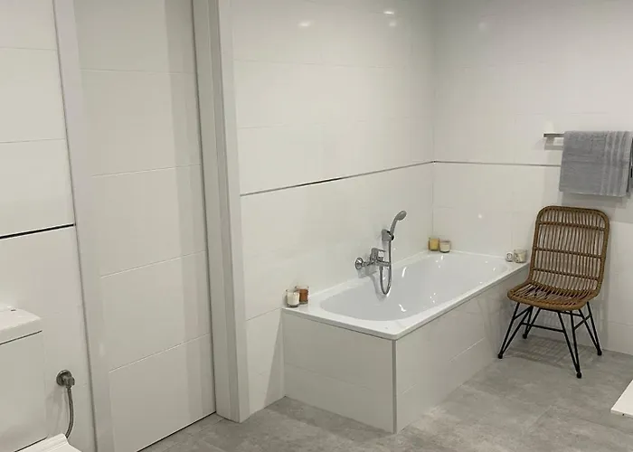 Cala Sol Апартаменты *