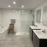 Appartement Cala Sol