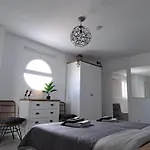 Cala Sol Appartement *