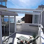 Appartement Cala Sol