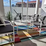 Cala Sol Apartmán *